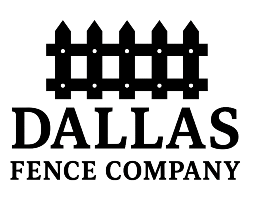 Logo image of Dallas Fence Company in Dallas, TX